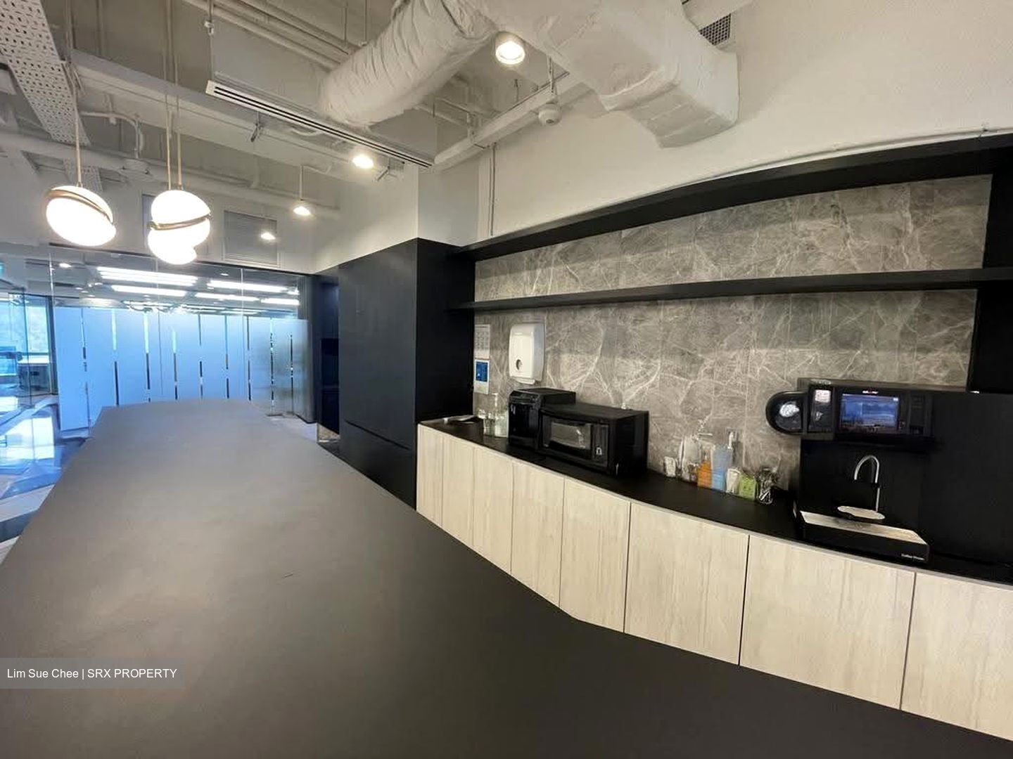Harbourfront Tower Two (D4), Office #623536401